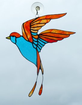 Swallow